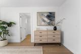 204 Superior Drive - Photo 21