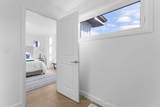 204 Superior Drive - Photo 22