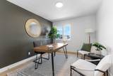 204 Superior Drive - Photo 23