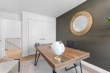 204 Superior Drive - Photo 24