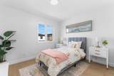 204 Superior Drive - Photo 25