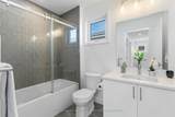 204 Superior Drive - Photo 27