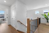 204 Superior Drive - Photo 28