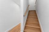 204 Superior Drive - Photo 29