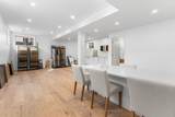 204 Superior Drive - Photo 30