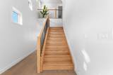 204 Superior Drive - Photo 4