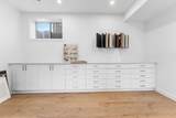 204 Superior Drive - Photo 32