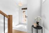 204 Superior Drive - Photo 5