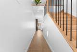 204 Superior Drive - Photo 34