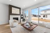 204 Superior Drive - Photo 35