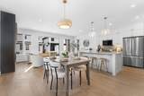 204 Superior Drive - Photo 6