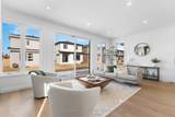 204 Superior Drive - Photo 7
