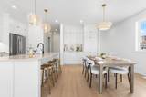 204 Superior Drive - Photo 9