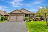 58 Cottonwood Street - Photo 2