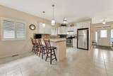 58 Cottonwood Street - Photo 11