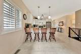 58 Cottonwood Street - Photo 12