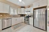 58 Cottonwood Street - Photo 13
