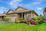 58 Cottonwood Street - Photo 3