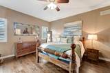 58 Cottonwood Street - Photo 23
