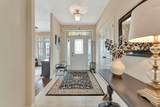 58 Cottonwood Street - Photo 4