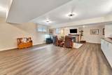 58 Cottonwood Street - Photo 35