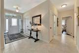 58 Cottonwood Street - Photo 5
