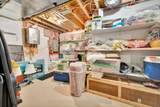 58 Cottonwood Street - Photo 41