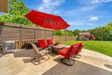 58 Cottonwood Street - Photo 42