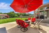 58 Cottonwood Street - Photo 43