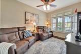 58 Cottonwood Street - Photo 6