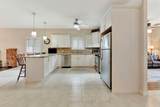 58 Cottonwood Street - Photo 8