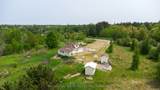 556 Hartley Bay Road - Photo 1