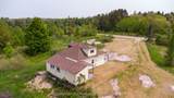 556 Hartley Bay Road - Photo 2