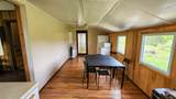 556 Hartley Bay Road - Photo 11