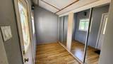 556 Hartley Bay Road - Photo 12