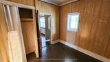 556 Hartley Bay Road - Photo 13