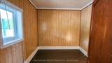 556 Hartley Bay Road - Photo 14