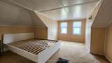556 Hartley Bay Road - Photo 15