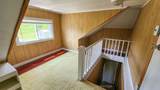 556 Hartley Bay Road - Photo 16