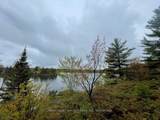 556 Hartley Bay Road - Photo 17