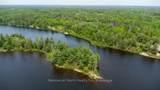 556 Hartley Bay Road - Photo 18
