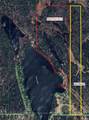 556 Hartley Bay Road - Photo 19
