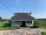 556 Hartley Bay Road - Photo 3