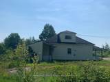 556 Hartley Bay Road - Photo 4