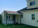 556 Hartley Bay Road - Photo 5