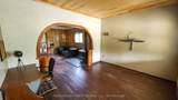 556 Hartley Bay Road - Photo 6