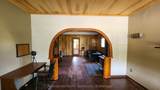 556 Hartley Bay Road - Photo 7