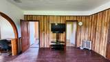 556 Hartley Bay Road - Photo 8