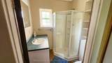 556 Hartley Bay Road - Photo 9