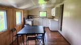 556 Hartley Bay Road - Photo 10